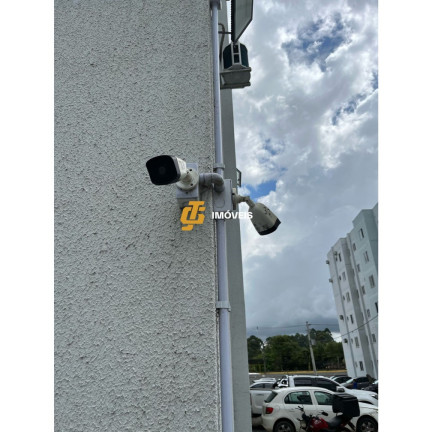 Imagem Apartamento com 2 Quartos à Venda, 59 m² em Itaipava - Itajaí Imagem Apartamento com 2 Quartos à Venda, 59 m² em Itaipava - Itajaí