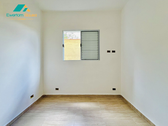 Imagem Casa com 3 Quartos à Venda, 70 m² em Canjica (terra Preta) - Mairiporã Imagem Casa com 3 Quartos à Venda, 70 m² em Canjica (terra Preta) - Mairiporã