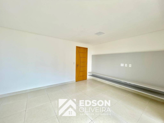 Imagem Apartamento com 4 Quartos à Venda, 131 m² em Miramar - João Pessoa