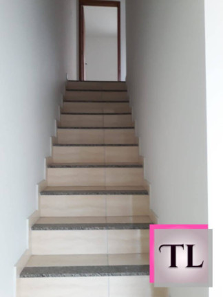 Imagem Casa com 2 Quartos à Venda, 60 m² em Jardim Itamaraty Iii - Poços De Caldas Imagem Casa com 2 Quartos à Venda, 60 m² em Jardim Itamaraty Iii - Poços De Caldas
