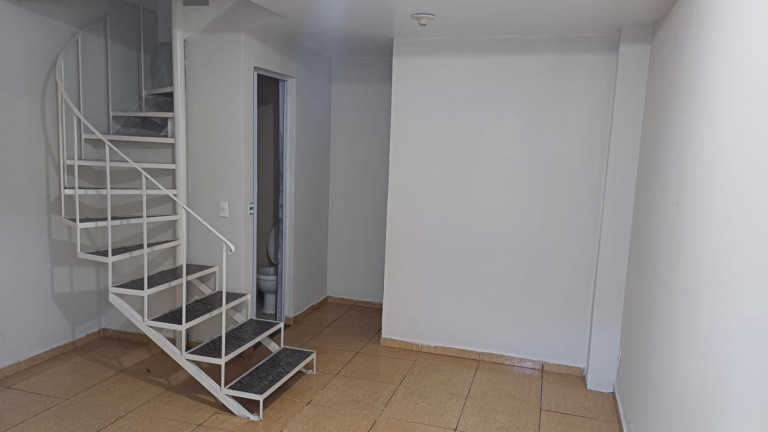 Imagem Casa com 2 Quartos à Venda, 78 m² em Praça Seca - Rio De Janeiro Imagem Casa com 2 Quartos à Venda, 78 m² em Praça Seca - Rio De Janeiro