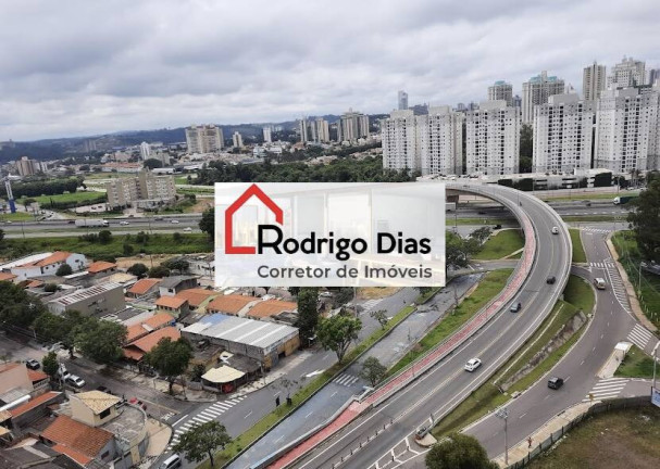 Imagem Apartamento com 3 Quartos à Venda, 100 m² em Jardim Trevo - Jundiaí Imagem Apartamento com 3 Quartos à Venda, 100 m² em Jardim Trevo - Jundiaí