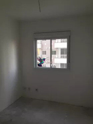 Imagem Apartamento com 2 Quartos à Venda, 50 m² em Farrapos - Porto Alegre Imagem Apartamento com 2 Quartos à Venda, 50 m² em Farrapos - Porto Alegre