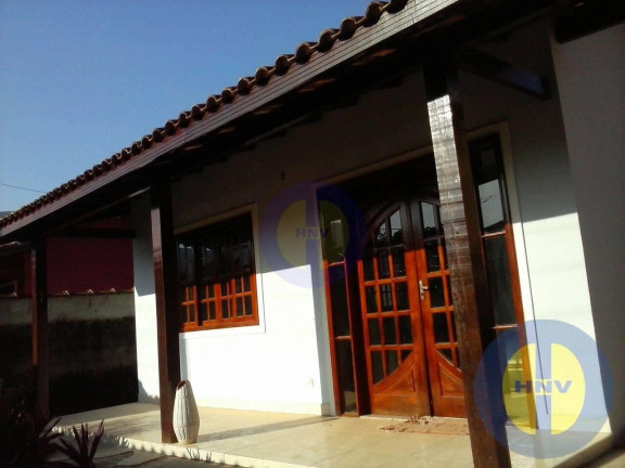 Imagem Casa com 2 Quartos à Venda, 76 m² em Itaipuaçu - Maricá Imagem Casa com 2 Quartos à Venda, 76 m² em Itaipuaçu - Maricá