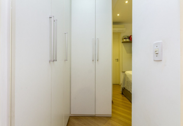 Imagem Apartamento com 3 Quartos à Venda, 95 m² em Vila Leopoldina - São Paulo Imagem Apartamento com 3 Quartos à Venda, 95 m² em Vila Leopoldina - São Paulo
