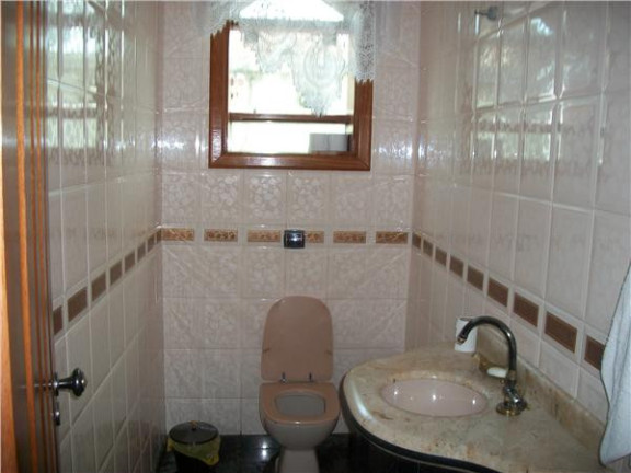 Imagem Casa com 4 Quartos à Venda, 608 m² em Parque Taquaral - Campinas Imagem Casa com 4 Quartos à Venda, 608 m² em Parque Taquaral - Campinas