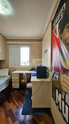 Imagem Apartamento com 3 Quartos à Venda, 69 m² em Vila Pires - Santo André Imagem Apartamento com 3 Quartos à Venda, 69 m² em Vila Pires - Santo André
