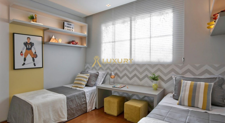 Imagem Imóvel com 4 Quartos à Venda, 140 m² em Sion - Belo Horizonte Imagem Imóvel com 4 Quartos à Venda, 140 m² em Sion - Belo Horizonte