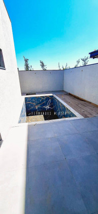 Imagem Casa de Condomínio com 3 Quartos à Venda, 300 m² em Gran Ville São Venâncio - Itupeva