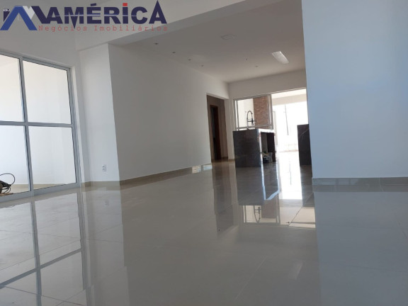 Imagem Casa com 3 Quartos à Venda, 300 m² em Pedras De Fogo - Pedras De Fogo Imagem Casa com 3 Quartos à Venda, 300 m² em Pedras De Fogo - Pedras De Fogo