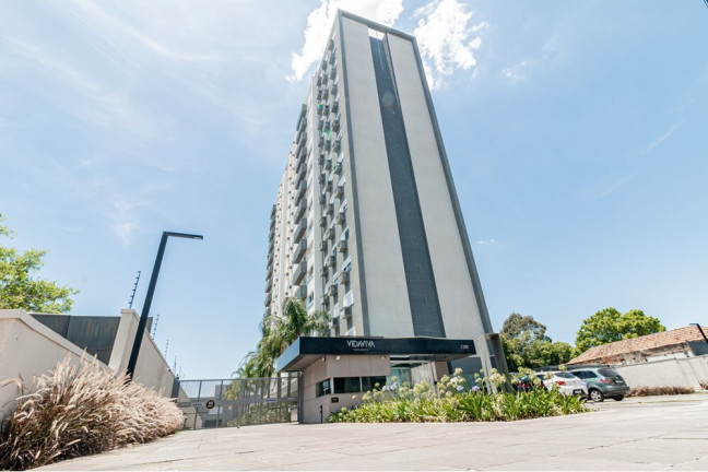 Imagem Apartamento com 2 Quartos à Venda, 62 m² em Navegantes - Porto Alegre Imagem Apartamento com 2 Quartos à Venda, 62 m² em Navegantes - Porto Alegre