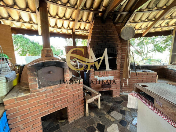 Imagem Chácara com 3 Quartos à Venda, 1.350 m² em Jardim Estância Brasil - Atibaia Imagem Chácara com 3 Quartos à Venda, 1.350 m² em Jardim Estância Brasil - Atibaia