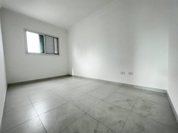 Imagem Apartamento com 2 Quartos à Venda, 91 m² em Caiçara - Praia Grande