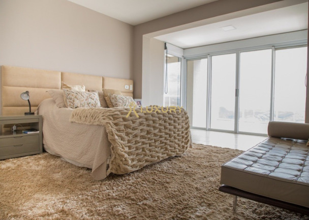 Imagem Imóvel com 4 Quartos à Venda, 386 m² em Vila Da Serra - Nova Lima Imagem Imóvel com 4 Quartos à Venda, 386 m² em Vila Da Serra - Nova Lima
