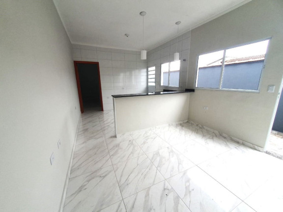 Imagem Casa com 2 Quartos à Venda, 56 m² em Jardim Magalhães - Itanhaém Imagem Casa com 2 Quartos à Venda, 56 m² em Jardim Magalhães - Itanhaém