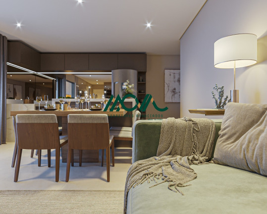 Imagem Imóvel com 2 Quartos à Venda, 73 m² em São José - Itapoá Imagem Imóvel com 2 Quartos à Venda, 73 m² em São José - Itapoá