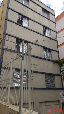 Imagem Apartamento com 2 Quartos à Venda, 65 m² em Jardim São Paulo - São Paulo Imagem Apartamento com 2 Quartos à Venda, 65 m² em Jardim São Paulo - São Paulo