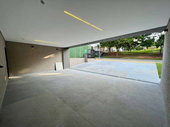 Imagem Casa com 4 Quartos à Venda, 691 m² em Alphaville - Santana De Parnaíba