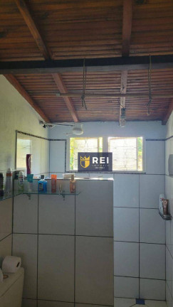 Imagem Casa com 2 Quartos à Venda, 138 m² em Residencial Parque São Camilo - Itu Imagem Casa com 2 Quartos à Venda, 138 m² em Residencial Parque São Camilo - Itu