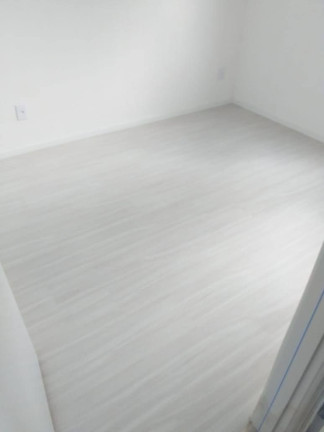 Imagem Imóvel com 2 Quartos à Venda, 42 m² em Recanto Vista Alegre - Cotia