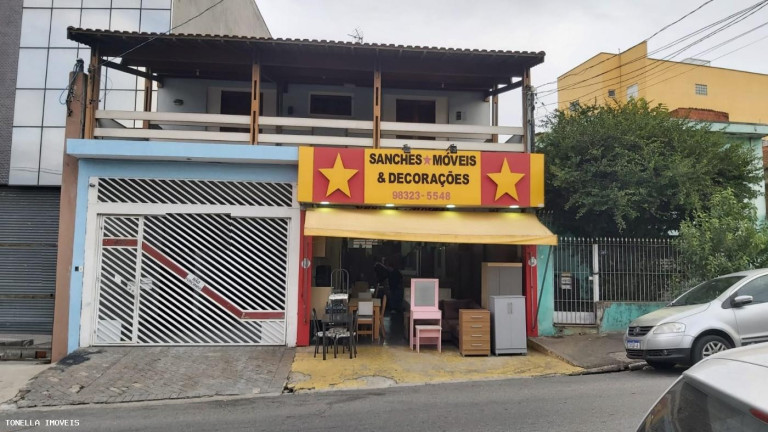 Imóvel