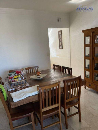 Imagem Sobrado com 2 Quartos à Venda, 141 m² em Vila Medeiros - São Paulo Imagem Sobrado com 2 Quartos à Venda, 141 m² em Vila Medeiros - São Paulo