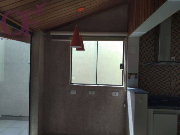 Imagem Casa de Condomínio com 2 Quartos para Alugar, 77 m² em Condomínio Verdana - Jundiaí Imagem Casa de Condomínio com 2 Quartos para Alugar, 77 m² em Condomínio Verdana - Jundiaí