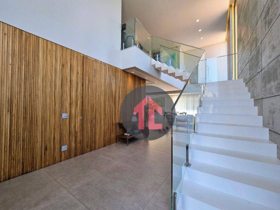 Imagem Sobrado com 3 Quartos à Venda, 365 m² em Alphaville Dom Pedro - Campinas Imagem Sobrado com 3 Quartos à Venda, 365 m² em Alphaville Dom Pedro - Campinas