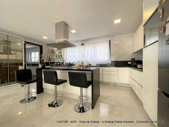 Imagem Casa com 4 Quartos à Venda, 1.144 m² em Jardim São Paulo Ii - Cotia Imagem Casa com 4 Quartos à Venda, 1.144 m² em Jardim São Paulo Ii - Cotia