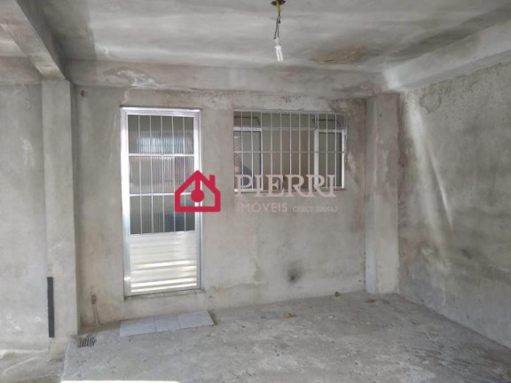 Imagem Casa com 1 Quarto à Venda, 200 m² em Vila Guedes - São Paulo Imagem Casa com 1 Quarto à Venda, 200 m² em Vila Guedes - São Paulo