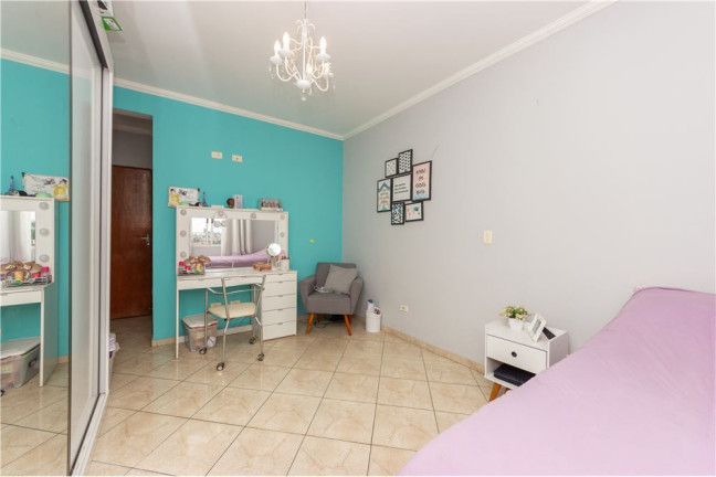 Imagem Casa com 3 Quartos à Venda, em Cidade Líder - São Paulo Imagem Casa com 3 Quartos à Venda, em Cidade Líder - São Paulo