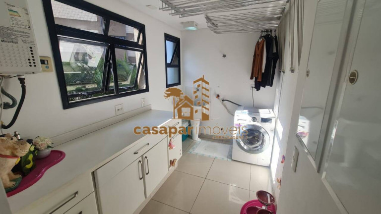 Imagem Apartamento com 2 Quartos à Venda, 170 m² em Jardim - Santo André Imagem Apartamento com 2 Quartos à Venda, 170 m² em Jardim - Santo André
