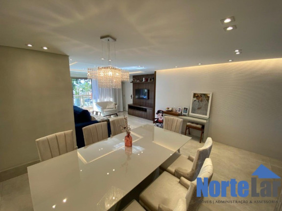 Imagem Apartamento com 3 Quartos à Venda, 137 m² em Vila São Vicente - São Paulo Imagem Apartamento com 3 Quartos à Venda, 137 m² em Vila São Vicente - São Paulo