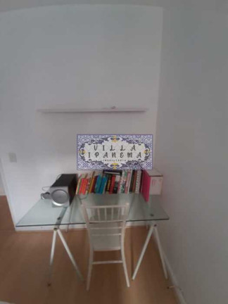 Imagem Apartamento com 3 Quartos à Venda, 70 m² em Ipanema - Rio De Janeiro Imagem Apartamento com 3 Quartos à Venda, 70 m² em Ipanema - Rio De Janeiro