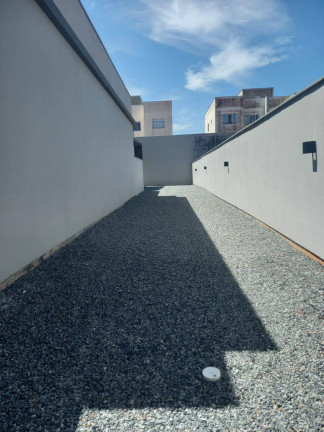 Imagem Casa com 2 Quartos à Venda,  em Quinta Dos Açorianos - Barra Velha