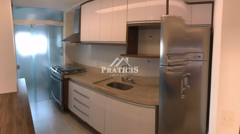 Imagem Apartamento com 1 Quarto para Alugar, 73 m² em Vila Clementino - São Paulo Imagem Apartamento com 1 Quarto para Alugar, 73 m² em Vila Clementino - São Paulo