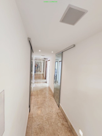 Imagem Ponto Comercial à Venda, 95 m² em Paraíso - São Paulo