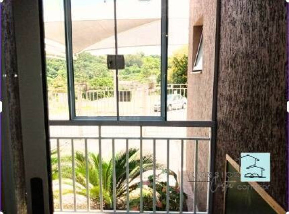 Imagem Apartamento com 2 Quartos à Venda, 70 m² em Reserva Das Videiras - Louveira Imagem Apartamento com 2 Quartos à Venda, 70 m² em Reserva Das Videiras - Louveira