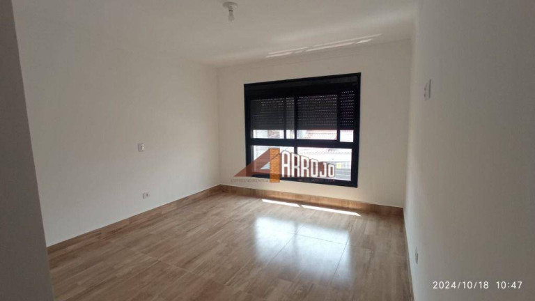Imagem Sobrado com 3 Quartos à Venda, 135 m² em Penha De França - São Paulo Imagem Sobrado com 3 Quartos à Venda, 135 m² em Penha De França - São Paulo
