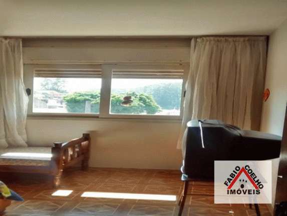 Imagem Casa com 4 Quartos à Venda, 340 m² em Campo Grande - São Paulo Imagem Casa com 4 Quartos à Venda, 340 m² em Campo Grande - São Paulo