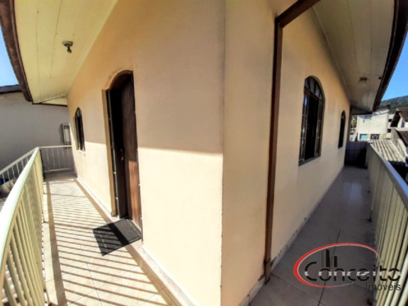 Imagem Casa com 5 Quartos à Venda, 254 m² em Estufa Ii - Ubatuba Imagem Casa com 5 Quartos à Venda, 254 m² em Estufa Ii - Ubatuba