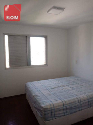 Imagem Apartamento com 2 Quartos à Venda, 70 m² em Bela Vista - São Paulo Imagem Apartamento com 2 Quartos à Venda, 70 m² em Bela Vista - São Paulo