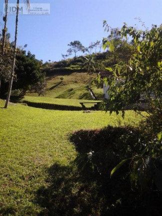 Imagem Chácara à Venda,  em São Francisco Xavier - São José Dos Campos