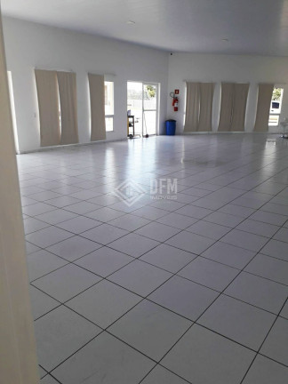 Imagem Casa de Condomínio com 2 Quartos à Venda, 70 m² em Jardim Layr - Mogi Das Cruzes Imagem Casa de Condomínio com 2 Quartos à Venda, 70 m² em Jardim Layr - Mogi Das Cruzes