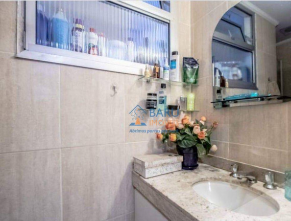 Imagem Apartamento com 3 Quartos à Venda, 130 m² em Higienópolis - São Paulo Imagem Apartamento com 3 Quartos à Venda, 130 m² em Higienópolis - São Paulo