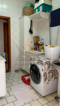 Imagem Casa com 4 Quartos à Venda, 269 m² em Alto Da Boa Vista - Ribeirão Preto Imagem Casa com 4 Quartos à Venda, 269 m² em Alto Da Boa Vista - Ribeirão Preto
