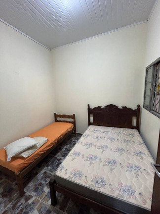 Imagem Chácara com 5 Quartos à Venda, 20 m² em Zona Rural - Mateus Leme Imagem Chácara com 5 Quartos à Venda, 20 m² em Zona Rural - Mateus Leme