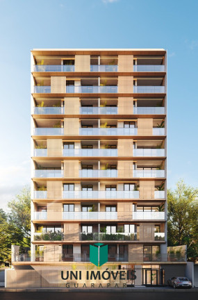 Imagem Apartamento com 2 Quartos à Venda, 79 m² em Enseada Azul - Guarapari Imagem Apartamento com 2 Quartos à Venda, 79 m² em Enseada Azul - Guarapari