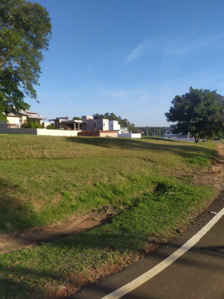 Imagem Terreno à Venda, 634 m² em Ninho Verde Ii - Pardinho Imagem Terreno à Venda, 634 m² em Ninho Verde Ii - Pardinho