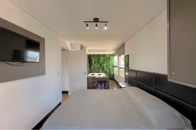 Imagem Imóvel com 2 Quartos à Venda, 70 m² em Fazenda - Itajaí Imagem Imóvel com 2 Quartos à Venda, 70 m² em Fazenda - Itajaí